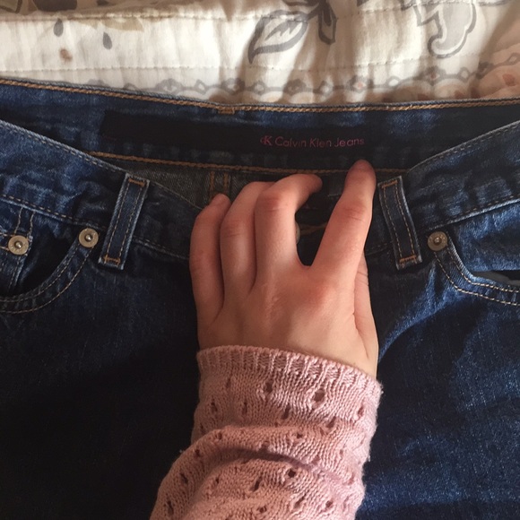 Shorts!! - Picture 2 of 4